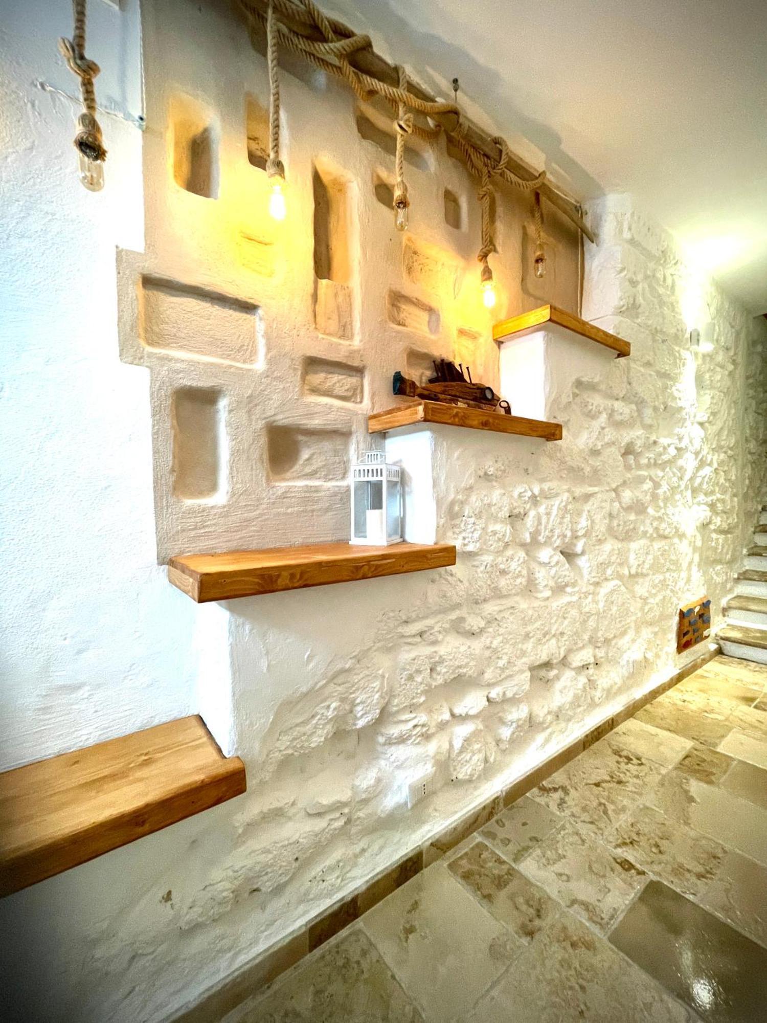 Casa Mia Holiday home *